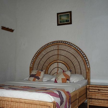 Casa Campestre Terrazas Del Palmar Hotel Монтенегро Екстериор снимка